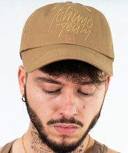 Charger l'image dans la galerie, Casquette Baseball Cap TchimoTeam - sport - fitness - loisir - Hommes