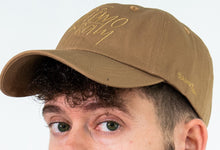 Charger l'image dans la galerie, Casquette Baseball Cap TchimoTeam - sport - fitness - loisir - Hommes