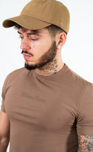 Charger l'image dans la galerie, Casquette Baseball Cap TchimoTeam - sport - fitness - loisir - Hommes