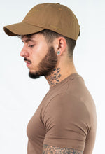 Charger l'image dans la galerie, Casquette Baseball Cap TchimoTeam - sport - fitness - loisir - Hommes