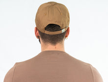 Charger l'image dans la galerie, Casquette Baseball Cap TchimoTeam - sport - fitness - loisir - Hommes