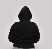 Charger l'image dans la galerie, Sweat à Capuche Oversize TchimoTeam Unisex Hom - Femmes