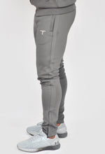 Charger l'image dans la galerie, Pantalon de survêtement Grayout TchimoTeam Sport - Training - Hommes