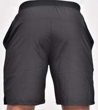Charger l'image dans la galerie, TchimoTeam BlackOut Short de Sport - Fitness - Croosfit - hommes