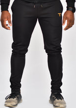 Charger l'image dans la galerie, Pantalons de survêtements TchimoTeam BlackOut Sport - Trainig - Hommes