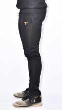 Charger l'image dans la galerie, Pantalons de survêtements TchimoTeam BlackOut Sport - Trainig - Hommes