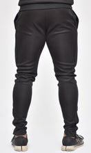 Charger l'image dans la galerie, Pantalons de survêtements TchimoTeam BlackOut Sport - Trainig - Hommes