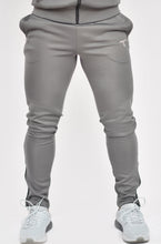 Charger l'image dans la galerie, Pantalon de survêtement Grayout TchimoTeam Sport - Training - Hommes