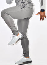 Charger l'image dans la galerie, Pantalon de survêtement Grayout TchimoTeam Sport - Training - Hommes
