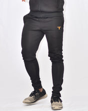 Charger l'image dans la galerie, Pantalons de survêtements TchimoTeam BlackOut Sport - Trainig - Hommes