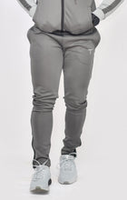Charger l'image dans la galerie, Pantalon de survêtement Grayout TchimoTeam Sport - Training - Hommes