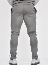 Charger l'image dans la galerie, Pantalon de survêtement Grayout TchimoTeam Sport - Training - Hommes